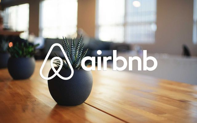  Thu thuế Airbnb, liệu có khó?