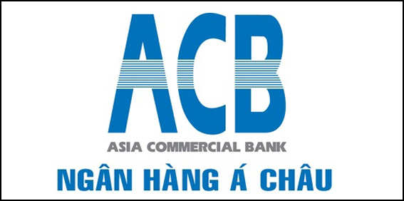 Ngân hàng Á Châu- ACB