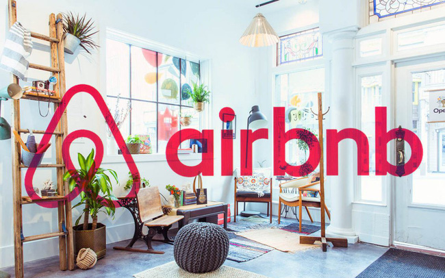 Dân Sài Gòn hào hứng đầu tư dịch vụ ở ké kiểu Airbnb