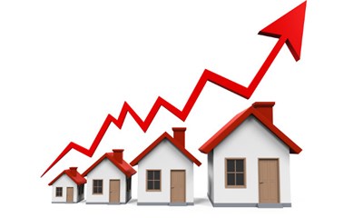 Kịch bản nào cho thị trường bất động sản cuối năm?