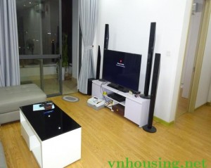 cho thuê căn hộ gold mark city từ niêm,DT87M2,2PN,full đồ giấ nét 13tr L/H 01655679812