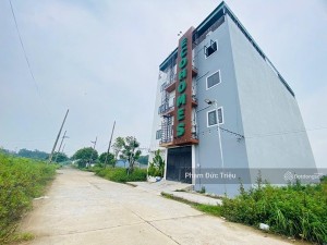 Chính chủ bán tái định cư Bình Yên 300m² mặt tiền 12m rẻ hơn thị trường 40% 50m²; 70m²; 100m²;
