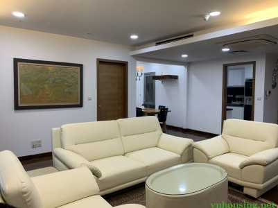 Chủ nhà ký gửi cho thuê căn hộ 88 Láng Hạ, 2PN - 102m2, giá: 14tr/th: LH 0931657999