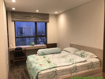 Bán căn hộ chung cư tại dự án The Artemis, Thanh Xuân diện tích 110m2 3 ngủ rẻ nhất tòa 0936456969