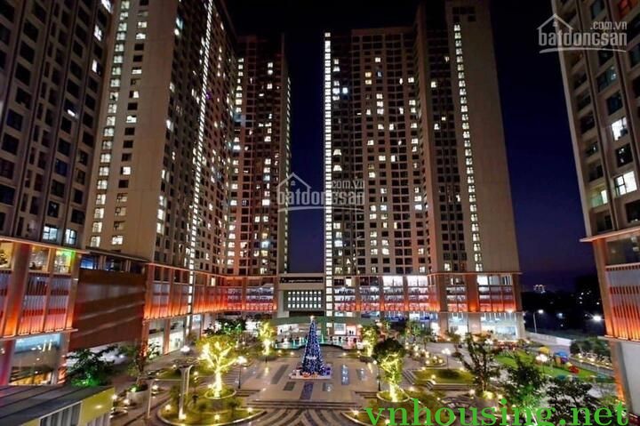 Bán căn hộ siêu đẹp tại tòa ct2 ecogreen city Nguyễn xiển ,dt 113,37 m2,3 pn ,full đồ ,giá 3,5 tỷ